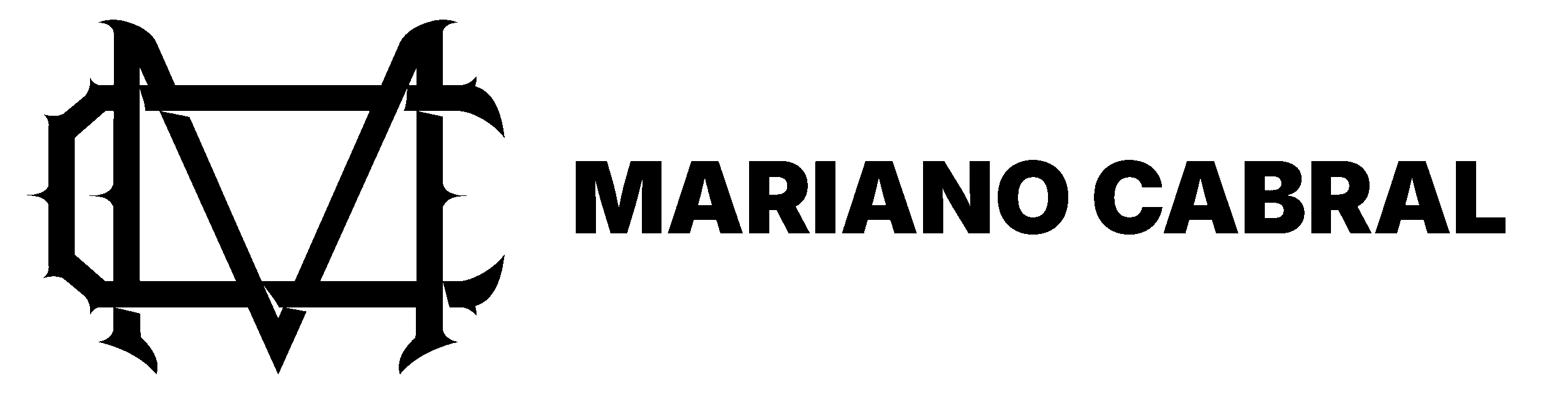 Mariano Cabral