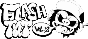 sketch1745848211372 Caligrafía Abstracta Guía Rápida